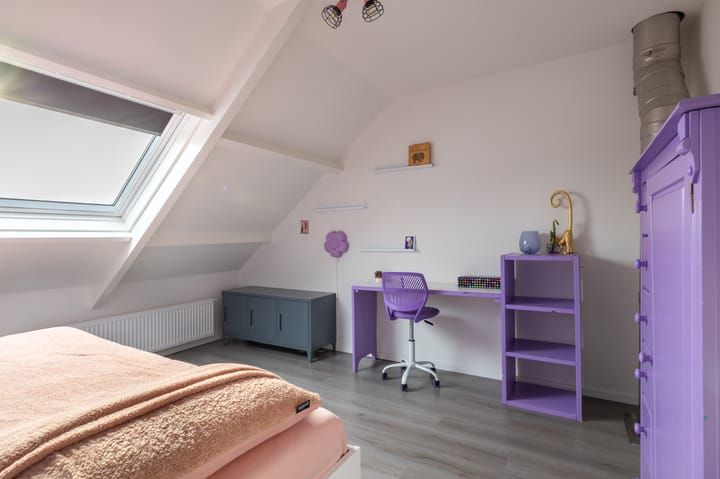 Foto 31 van Molefinne 29