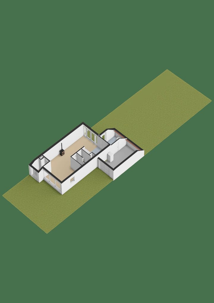 Foto 62 van Molefinne 29