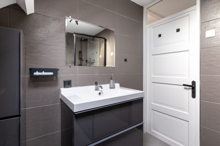 Foto 35 van Molefinne 29