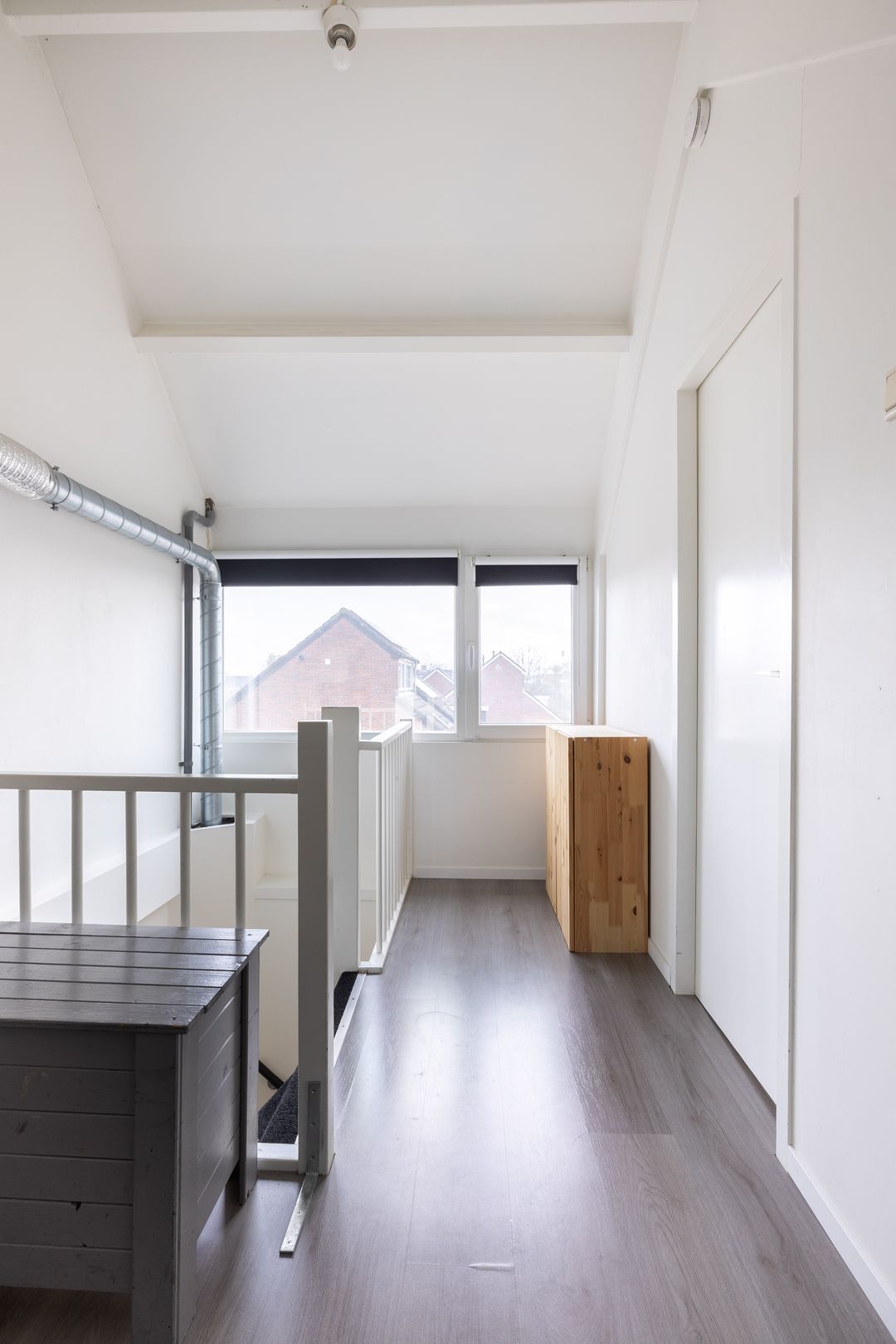 Photo 38 of Molefinne 29