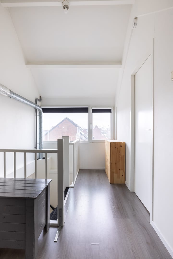 Foto 38 van Molefinne 29