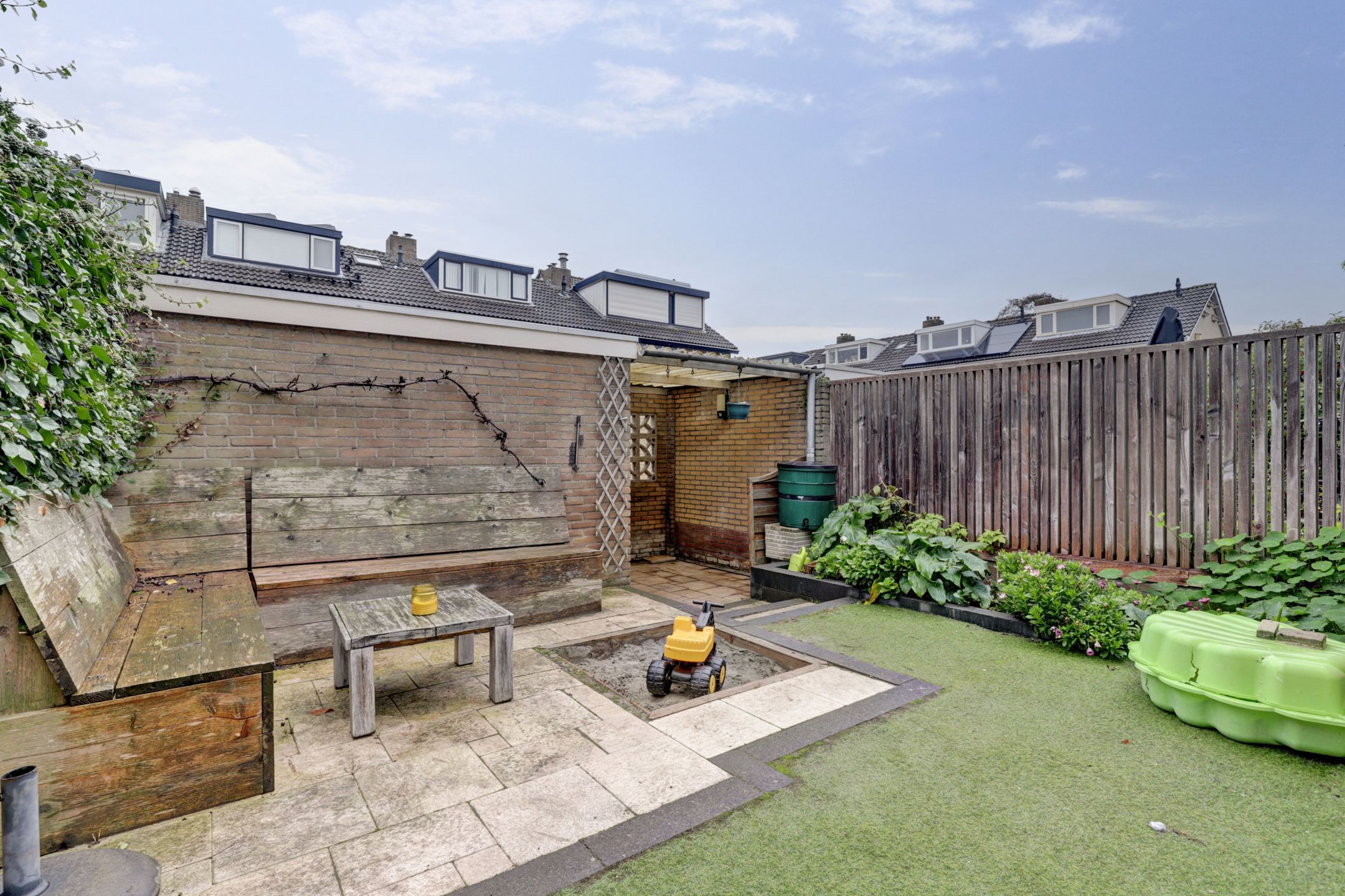 Photo 3 of Zwetburgh 52