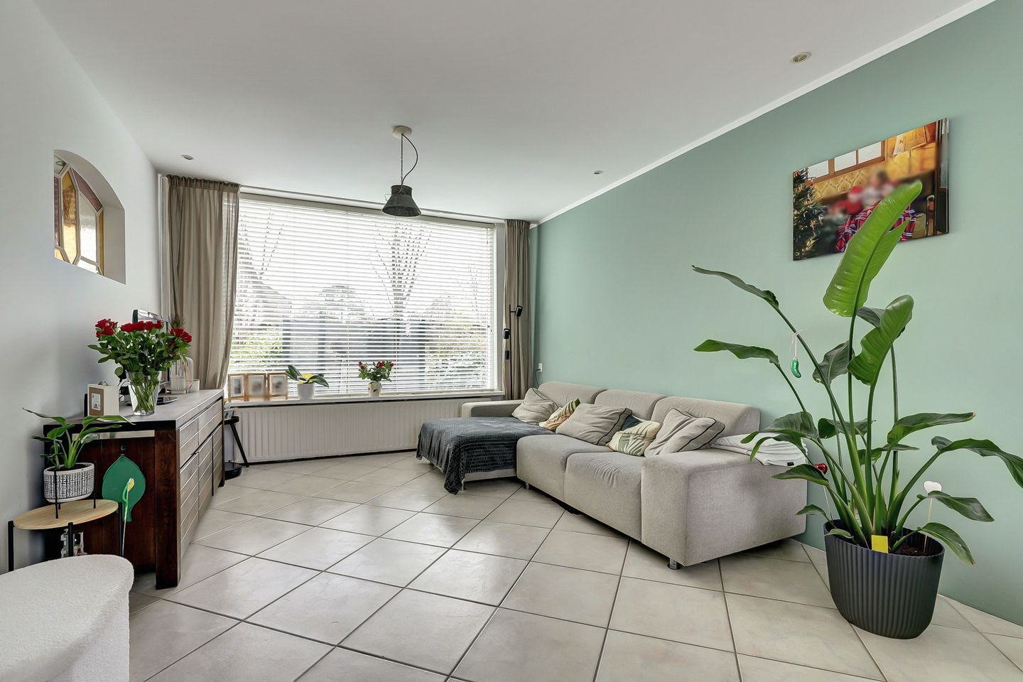 Photo 4 of Zwetburgh 52