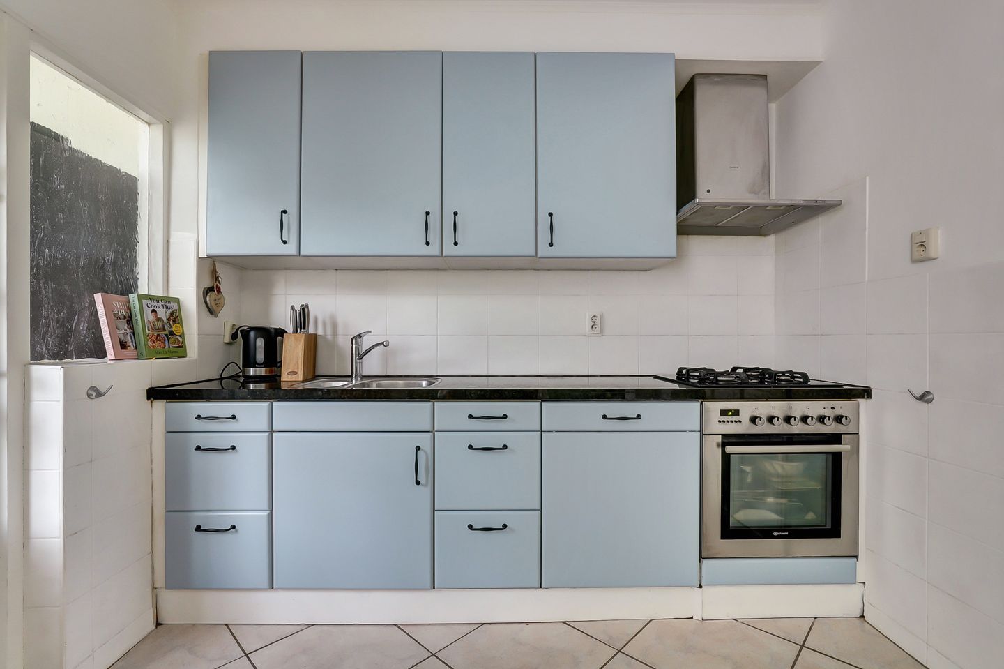 Photo 5 of Zwetburgh 52