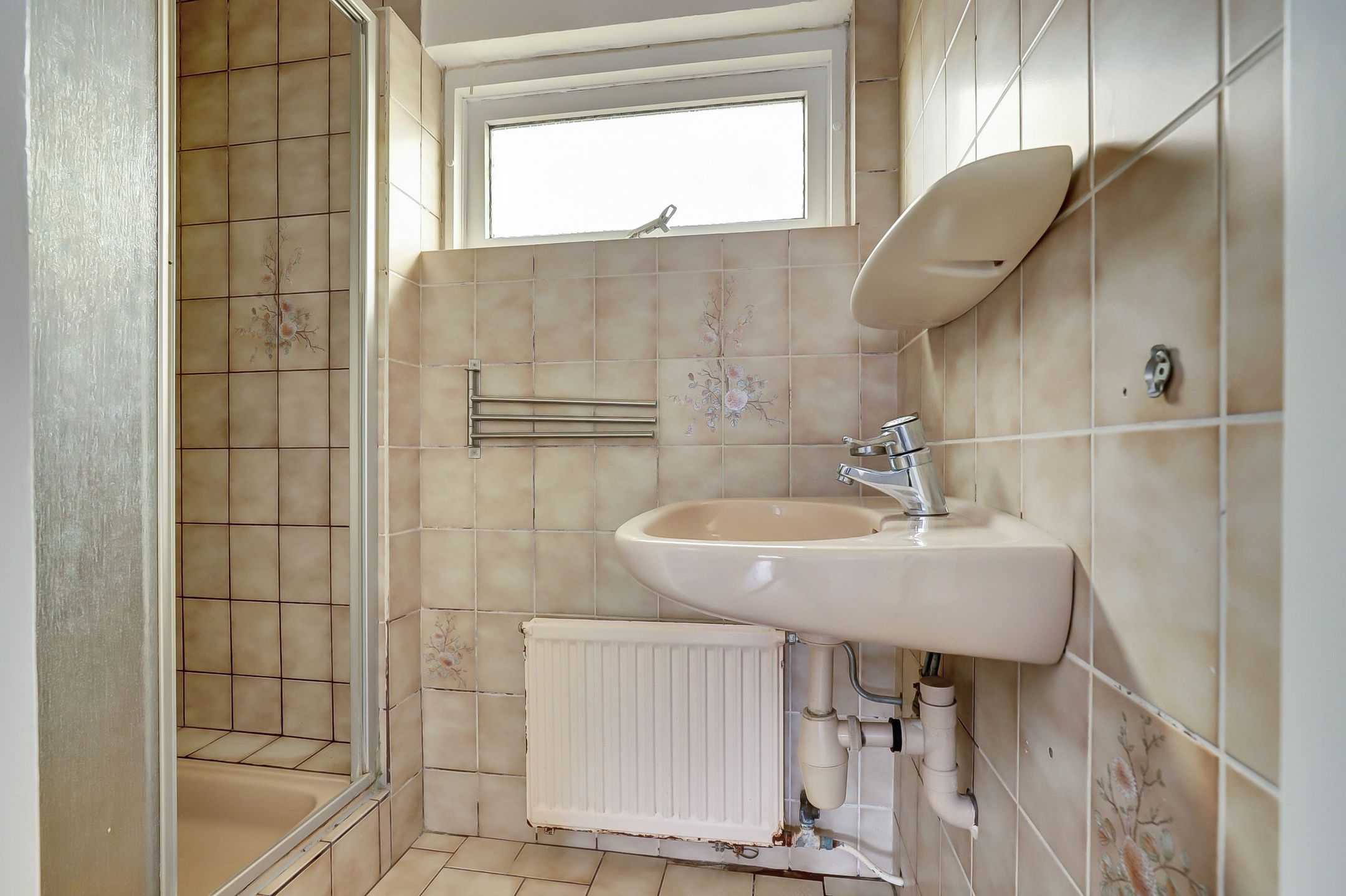 Photo 6 of Zwetburgh 52