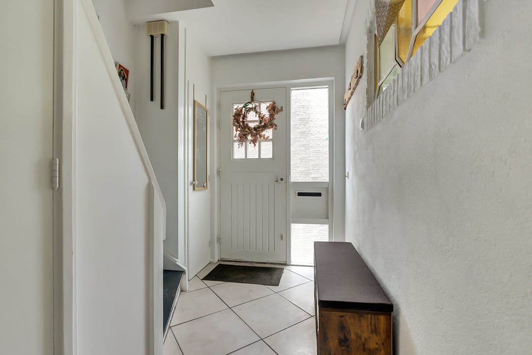 Photo 8 of Zwetburgh 52