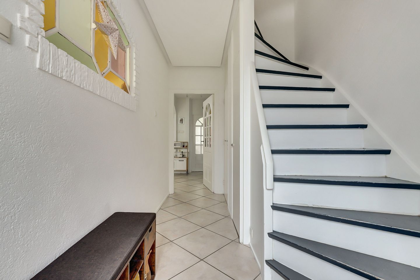 Photo 10 of Zwetburgh 52