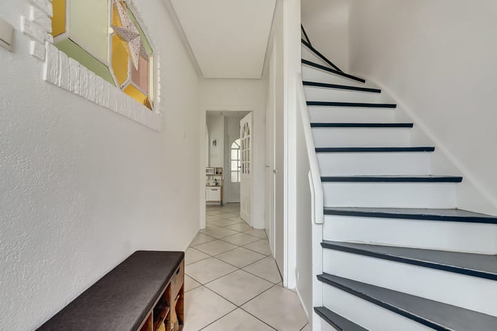 Foto 10 van Zwetburgh 52