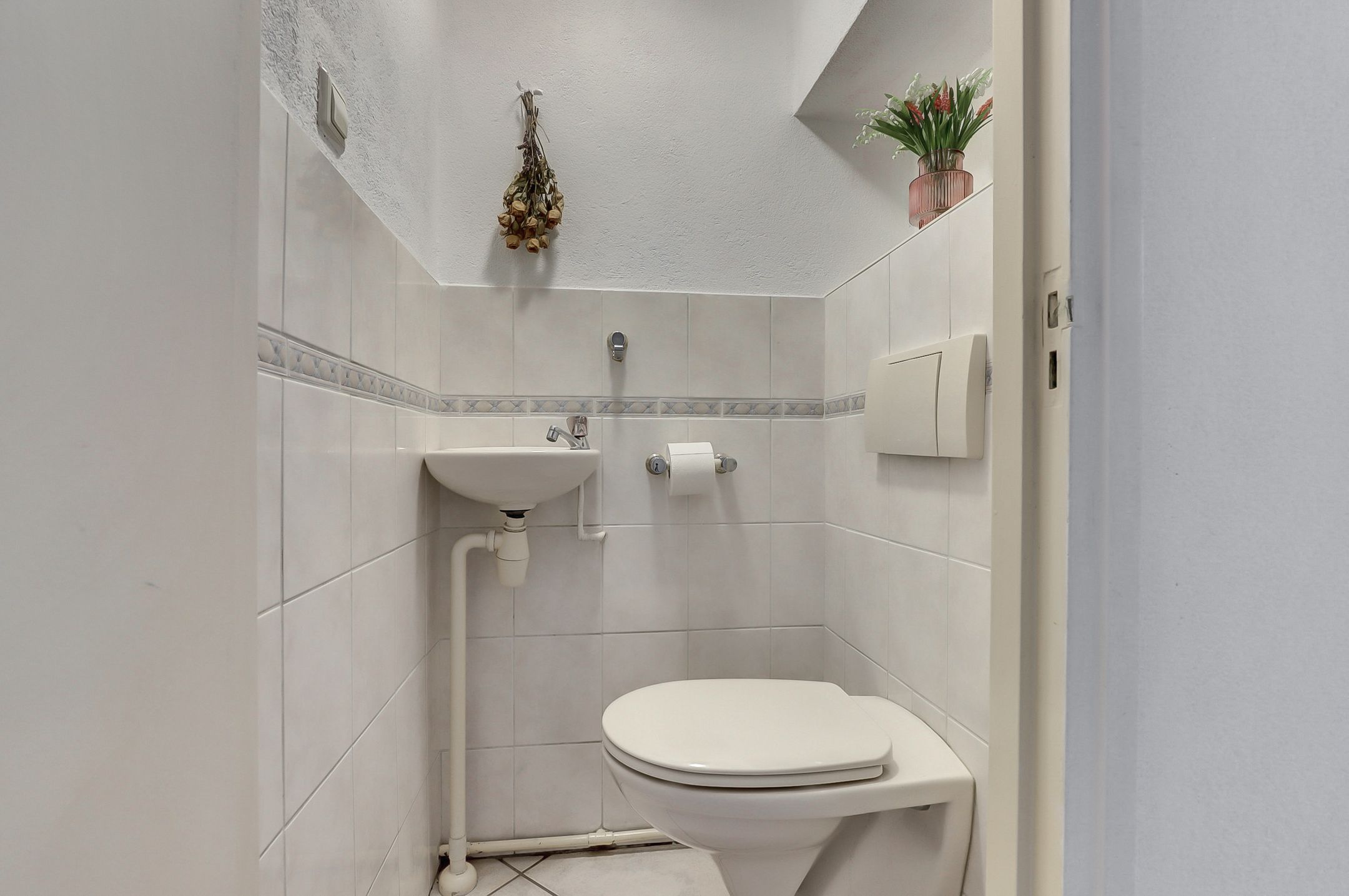 Photo 9 of Zwetburgh 52