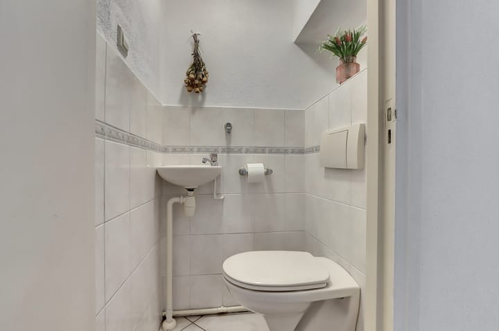 Foto 9 van Zwetburgh 52