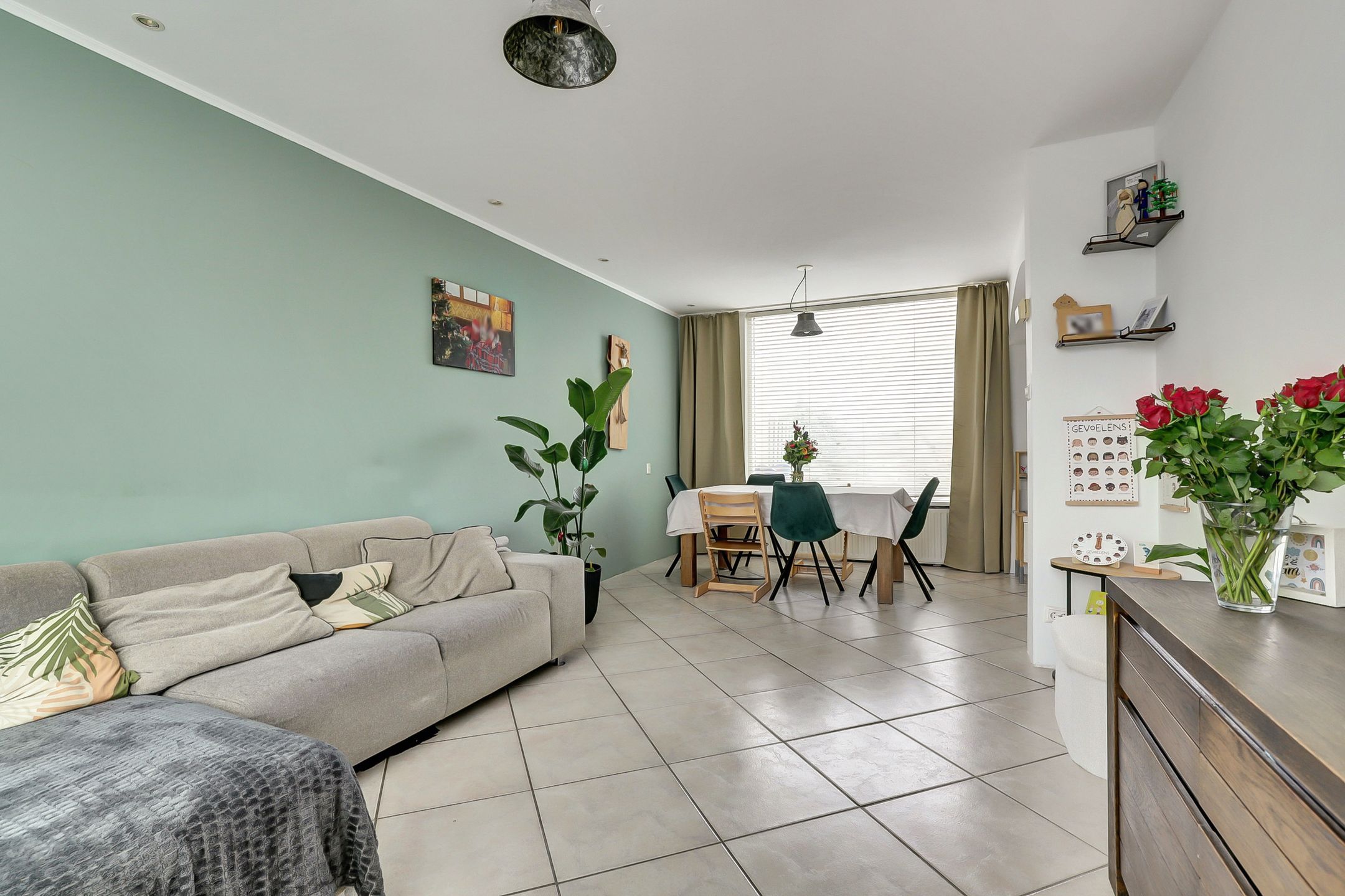 Photo 12 of Zwetburgh 52