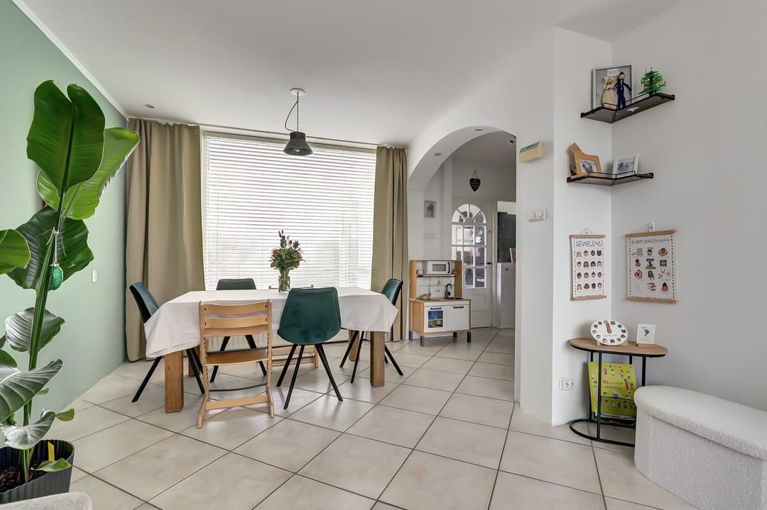 Photo 13 of Zwetburgh 52