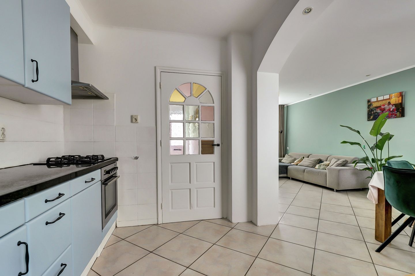 Photo 14 of Zwetburgh 52