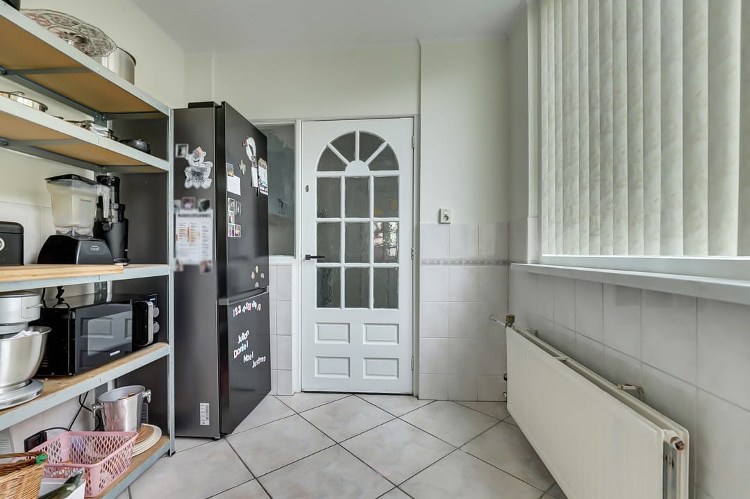 Photo 16 of Zwetburgh 52