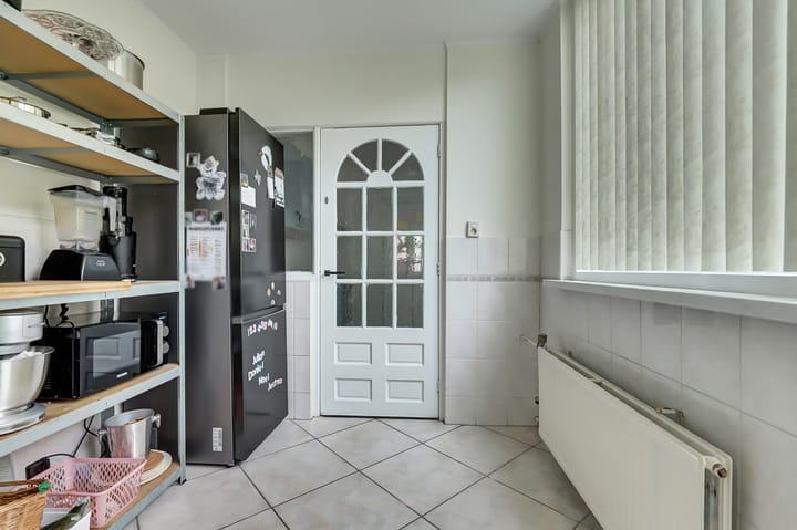 Foto 16 van Zwetburgh 52