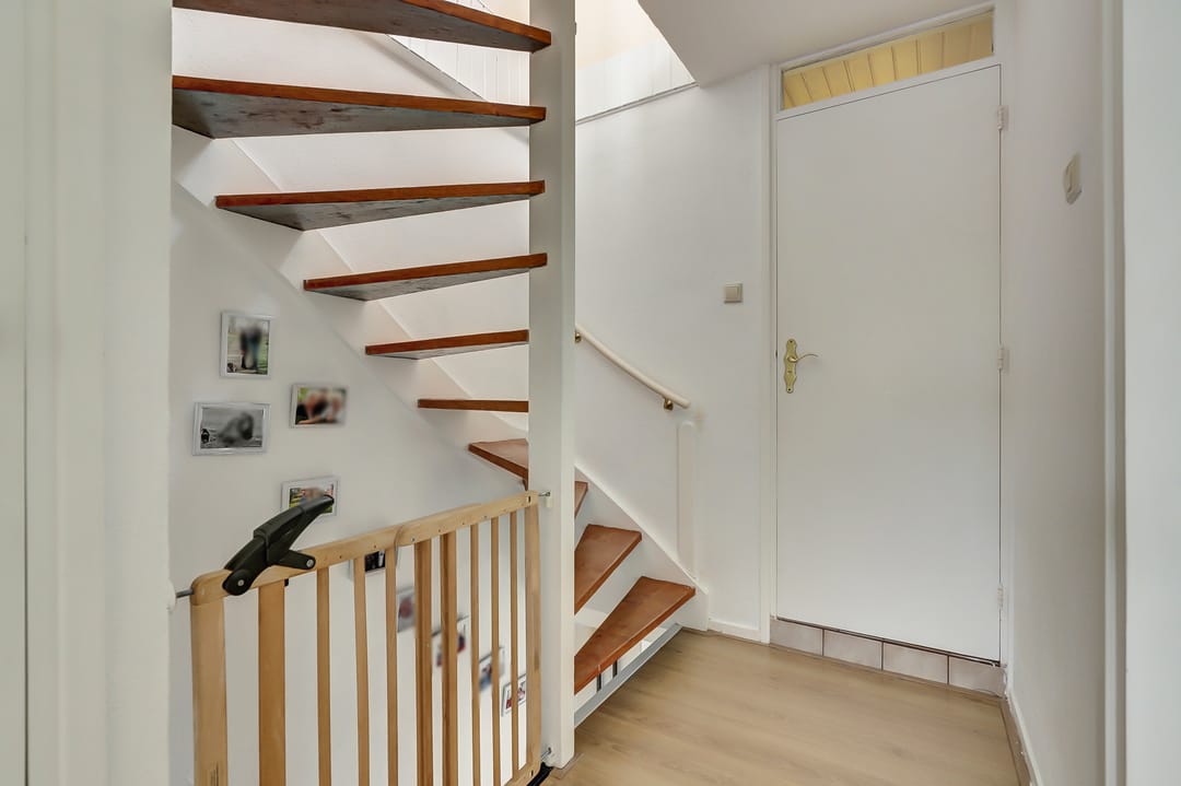 Photo 17 of Zwetburgh 52