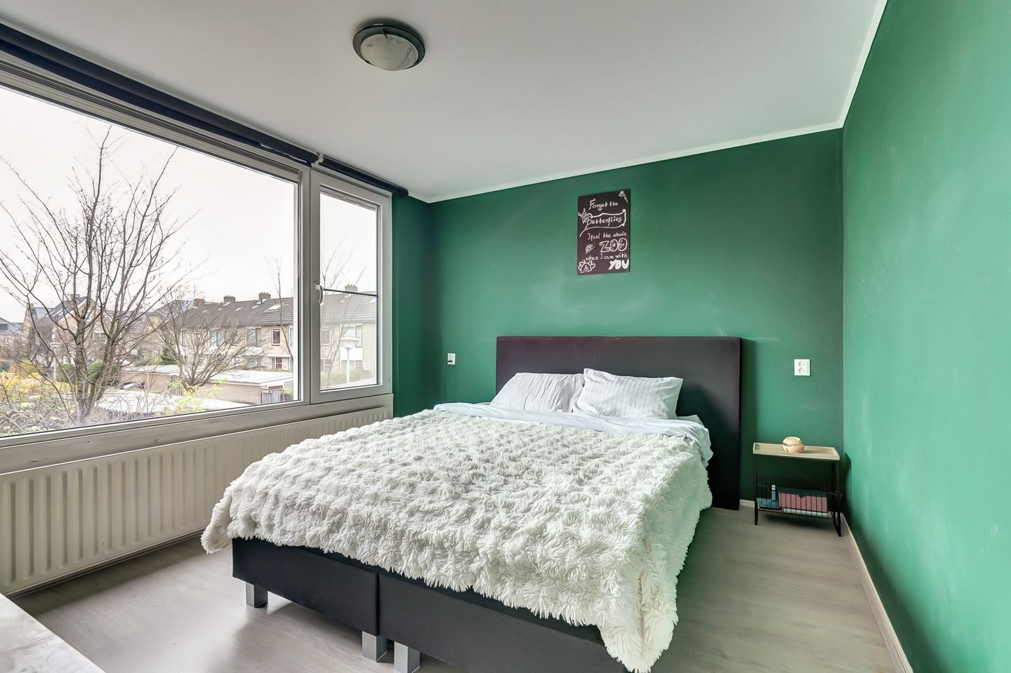 Photo 19 of Zwetburgh 52