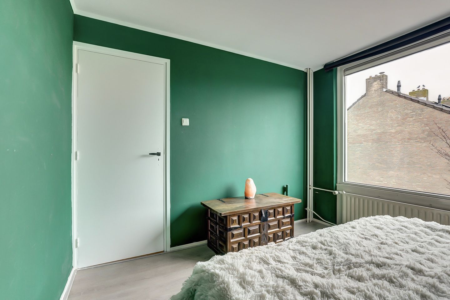 Photo 20 of Zwetburgh 52