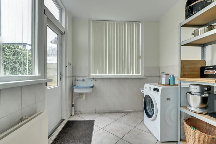 Foto 15 van Zwetburgh 52