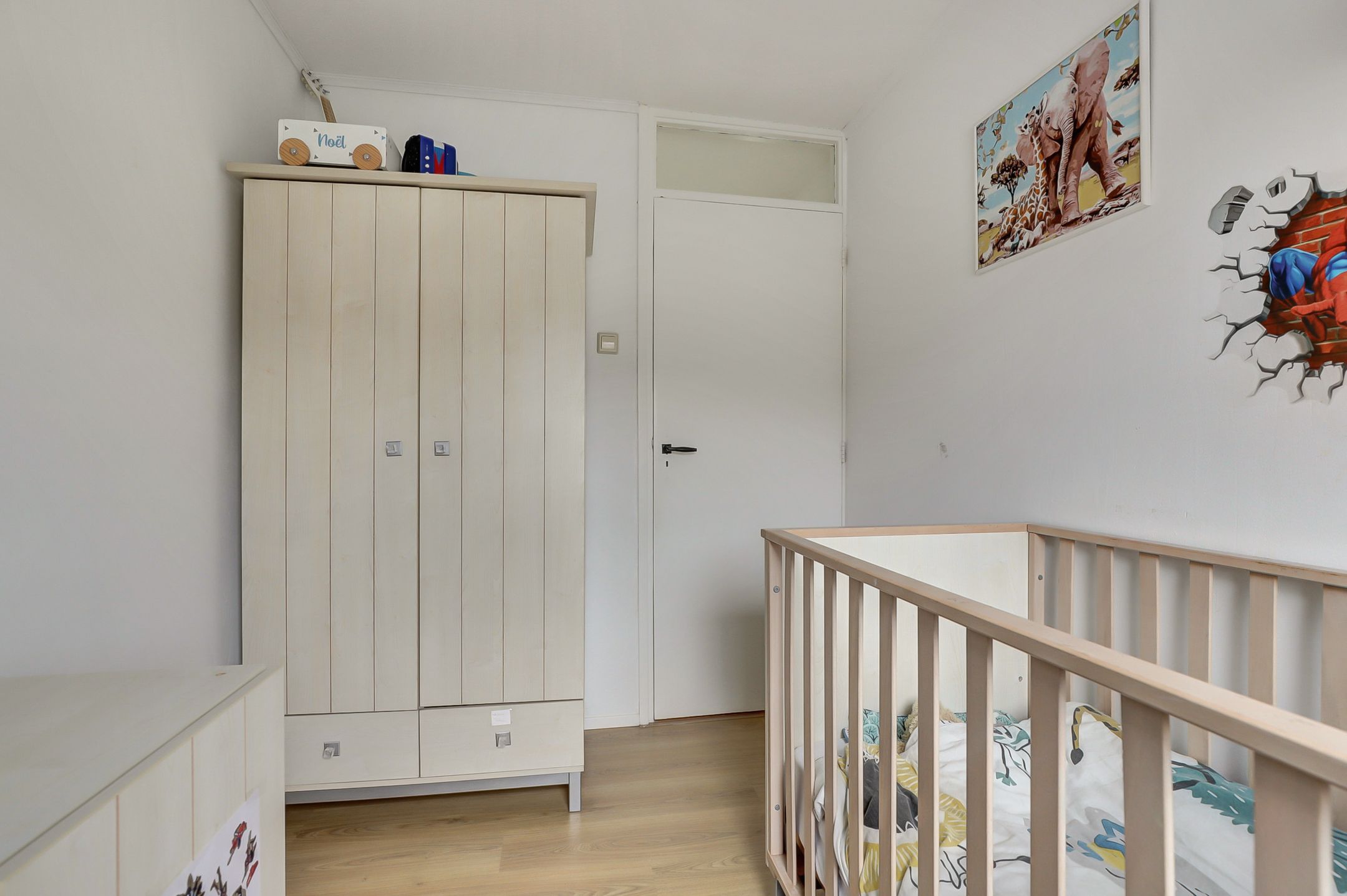 Photo 21 of Zwetburgh 52