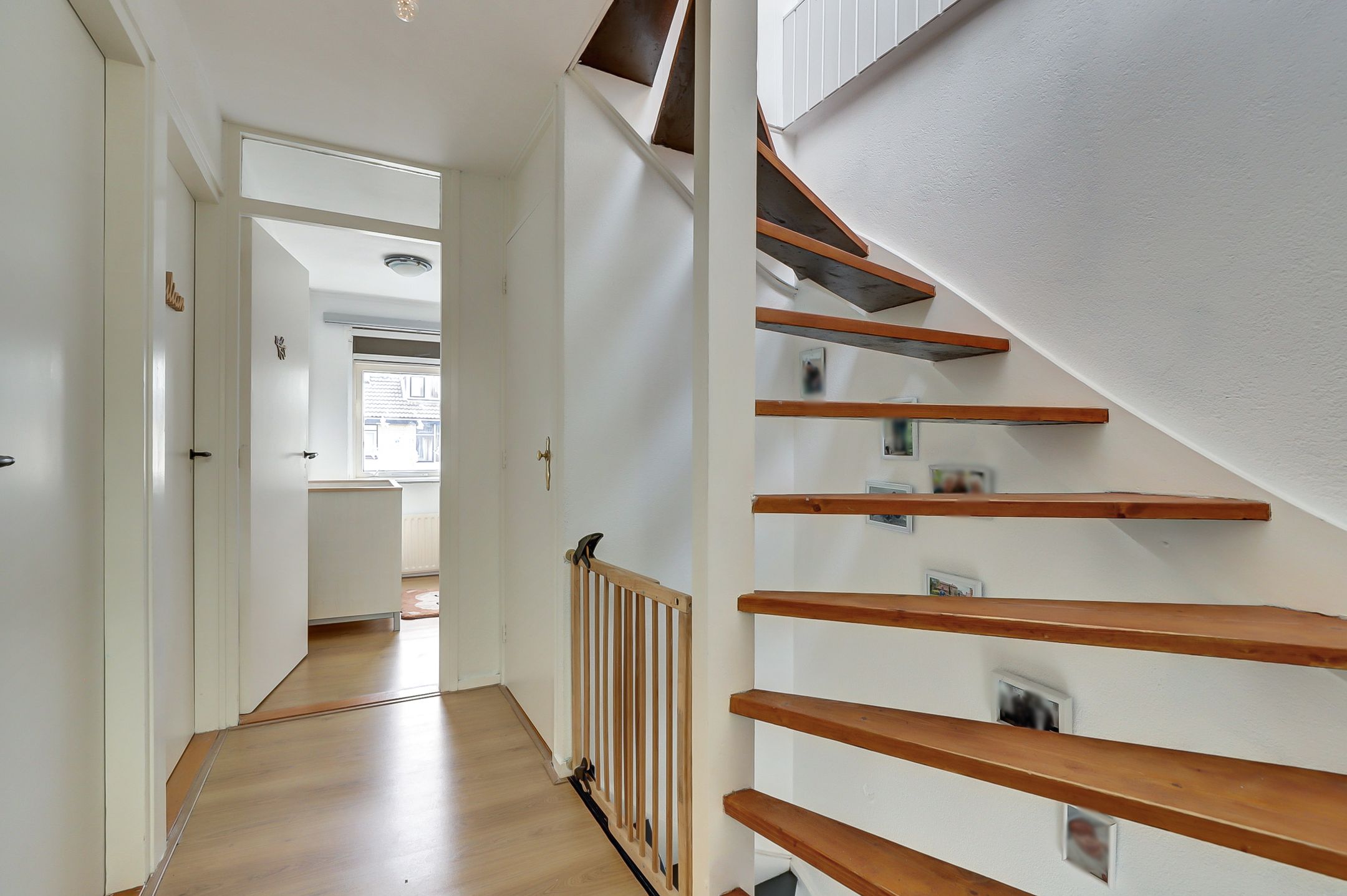 Photo 18 of Zwetburgh 52