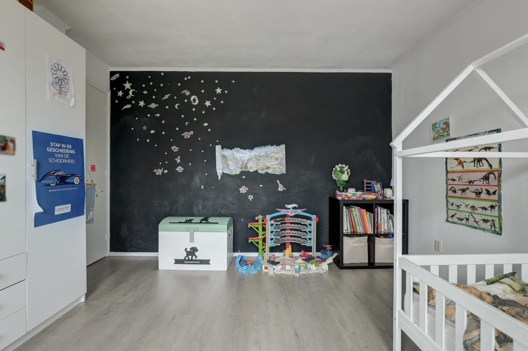 Photo 23 of Zwetburgh 52