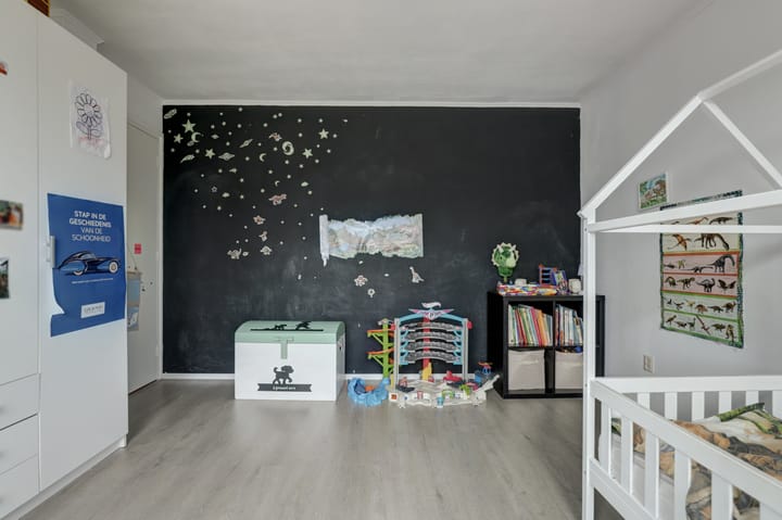 Foto 23 van Zwetburgh 52