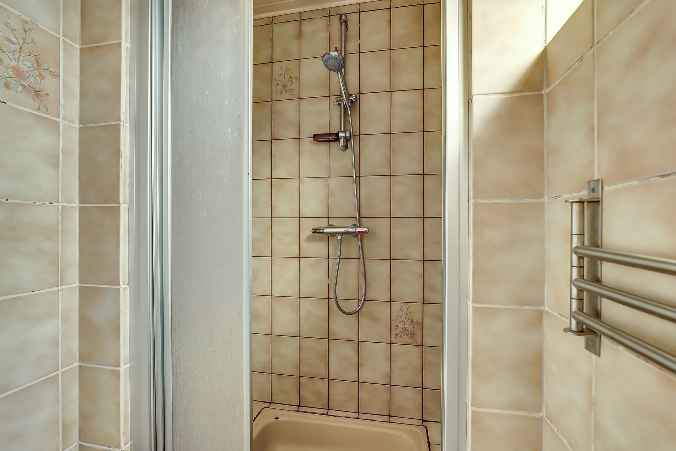 Photo 24 of Zwetburgh 52