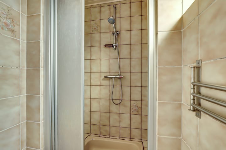 Foto 24 van Zwetburgh 52