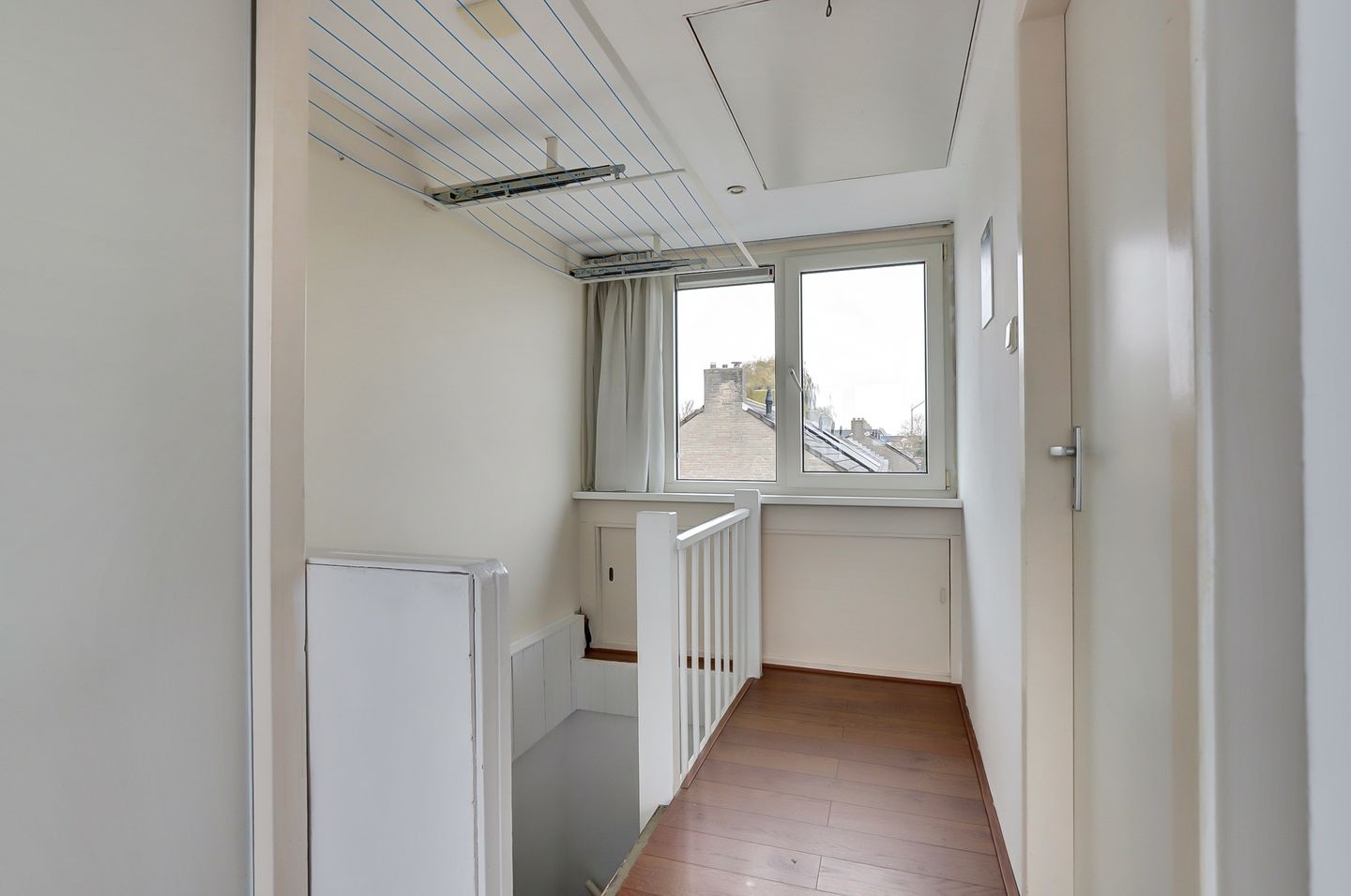 Photo 25 of Zwetburgh 52