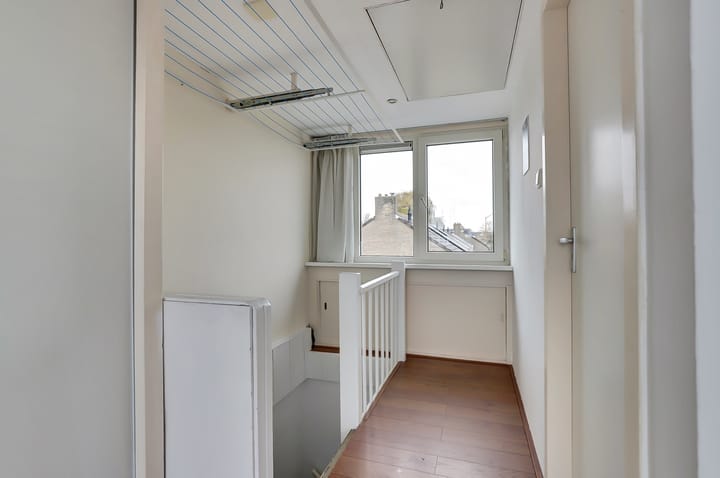 Foto 25 van Zwetburgh 52