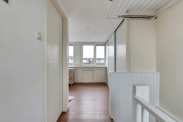 Foto 26 van Zwetburgh 52