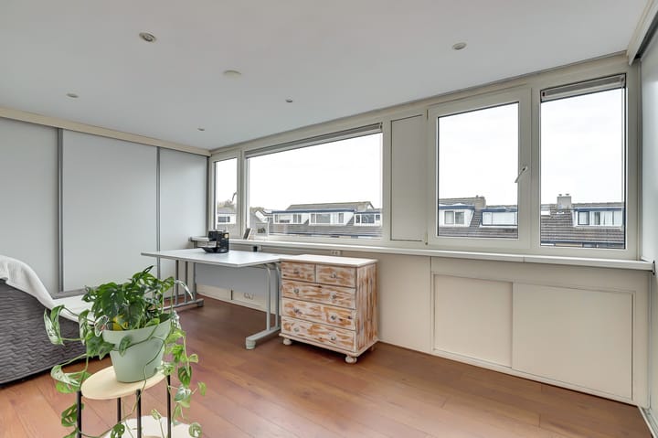 Foto 27 van Zwetburgh 52