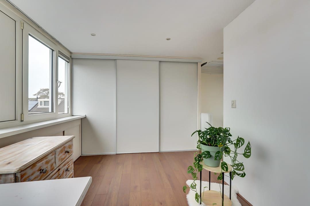 Photo 28 of Zwetburgh 52