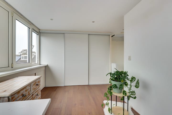 Foto 28 van Zwetburgh 52