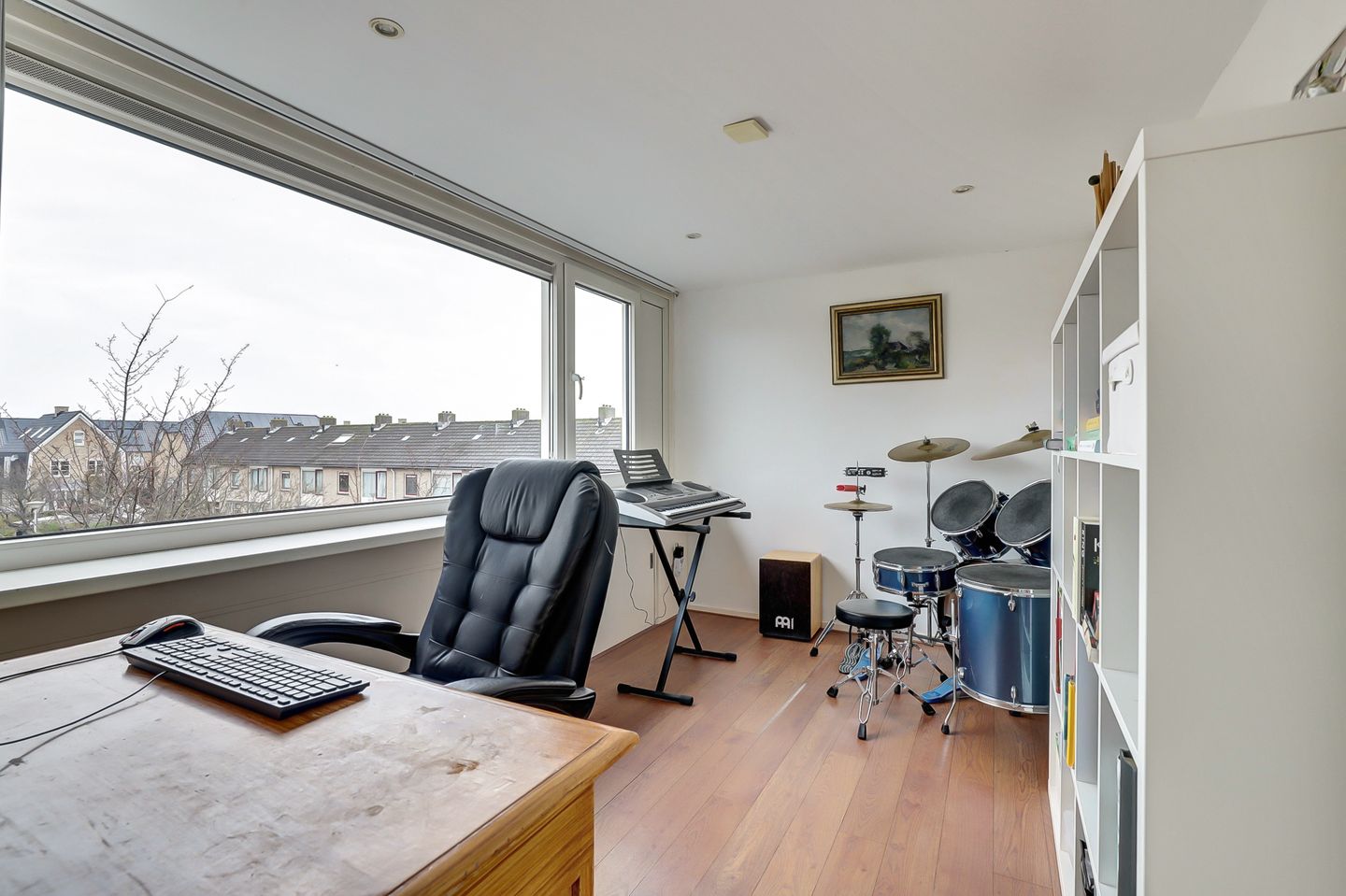 Photo 29 of Zwetburgh 52