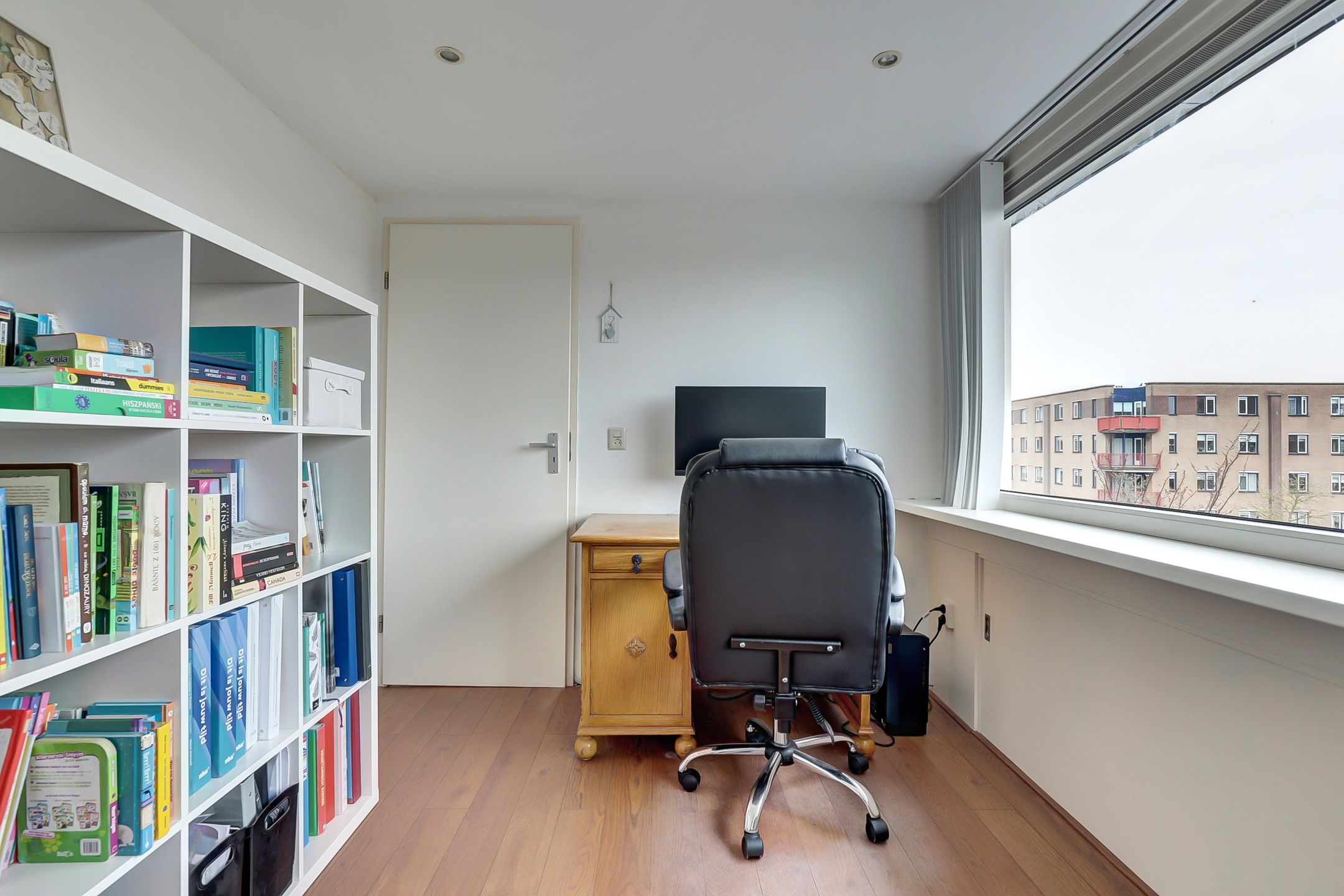 Photo 30 of Zwetburgh 52