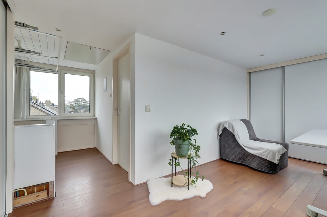 Photo 31 of Zwetburgh 52