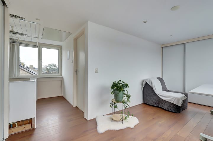 Foto 31 van Zwetburgh 52