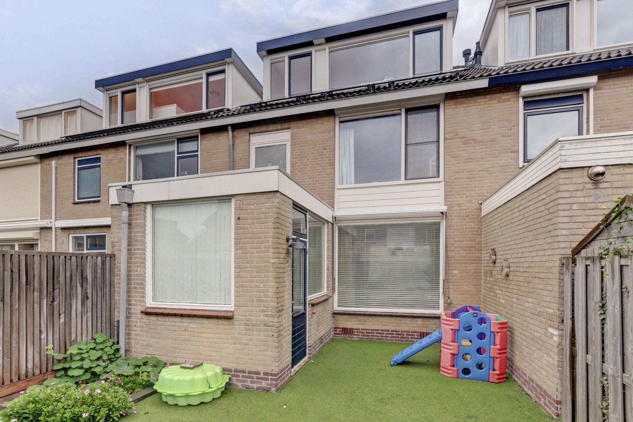 Photo 33 of Zwetburgh 52