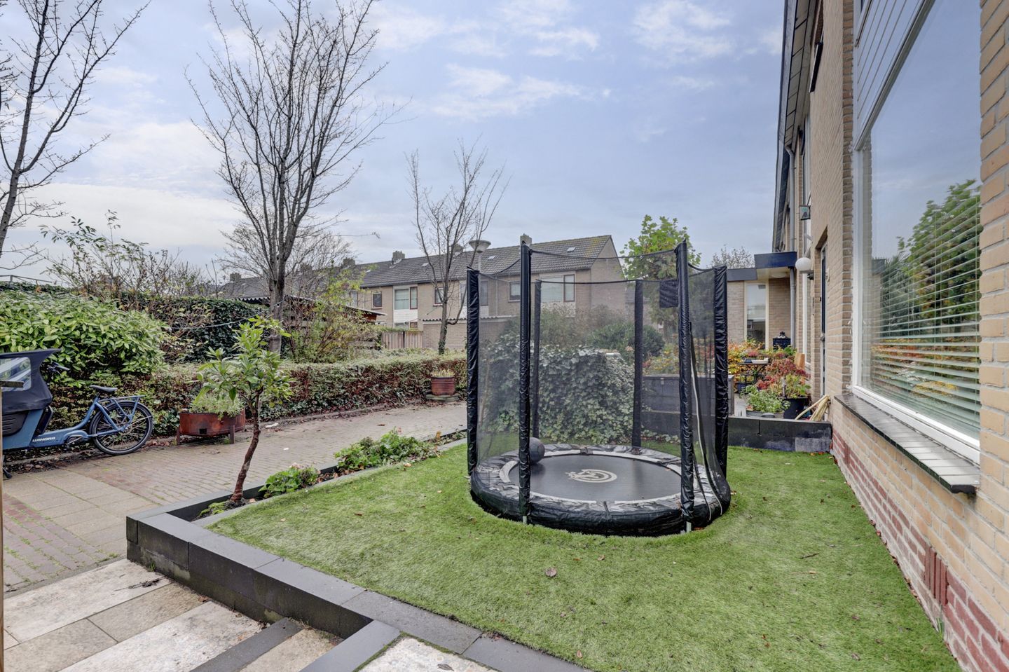 Photo 35 of Zwetburgh 52