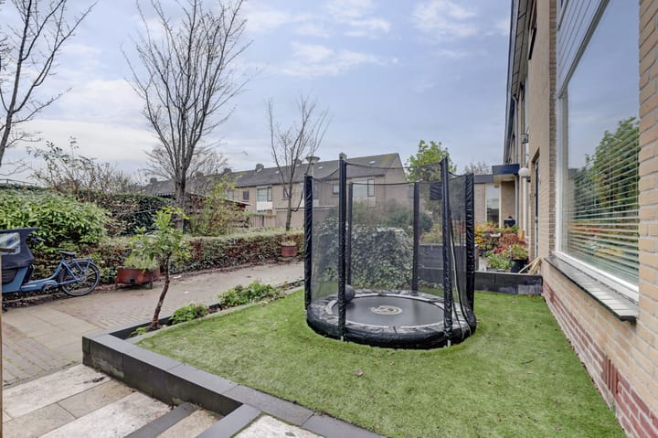 Foto 35 van Zwetburgh 52