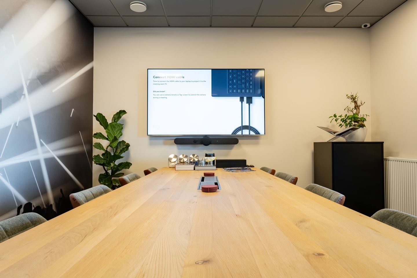 View photo 5 of Taylorweg 8-A