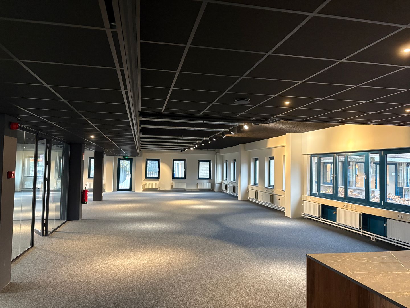 View photo 5 of Overcingellaan 13