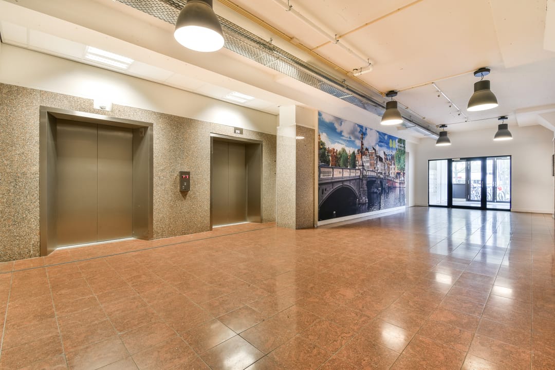 Foto 22 van Willem de Zwijgerlaan 334-D19