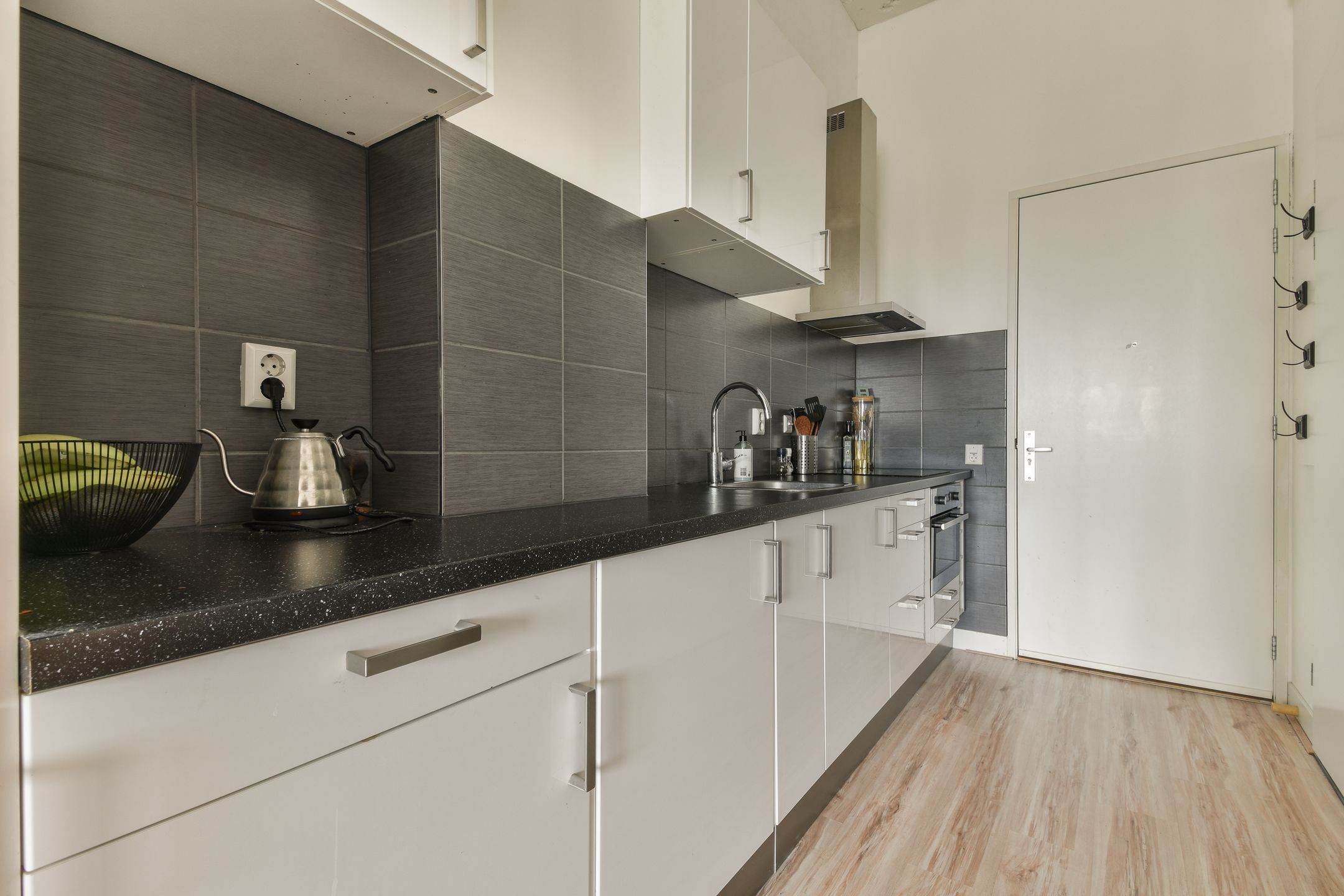 Foto 9 van Willem de Zwijgerlaan 334-D19