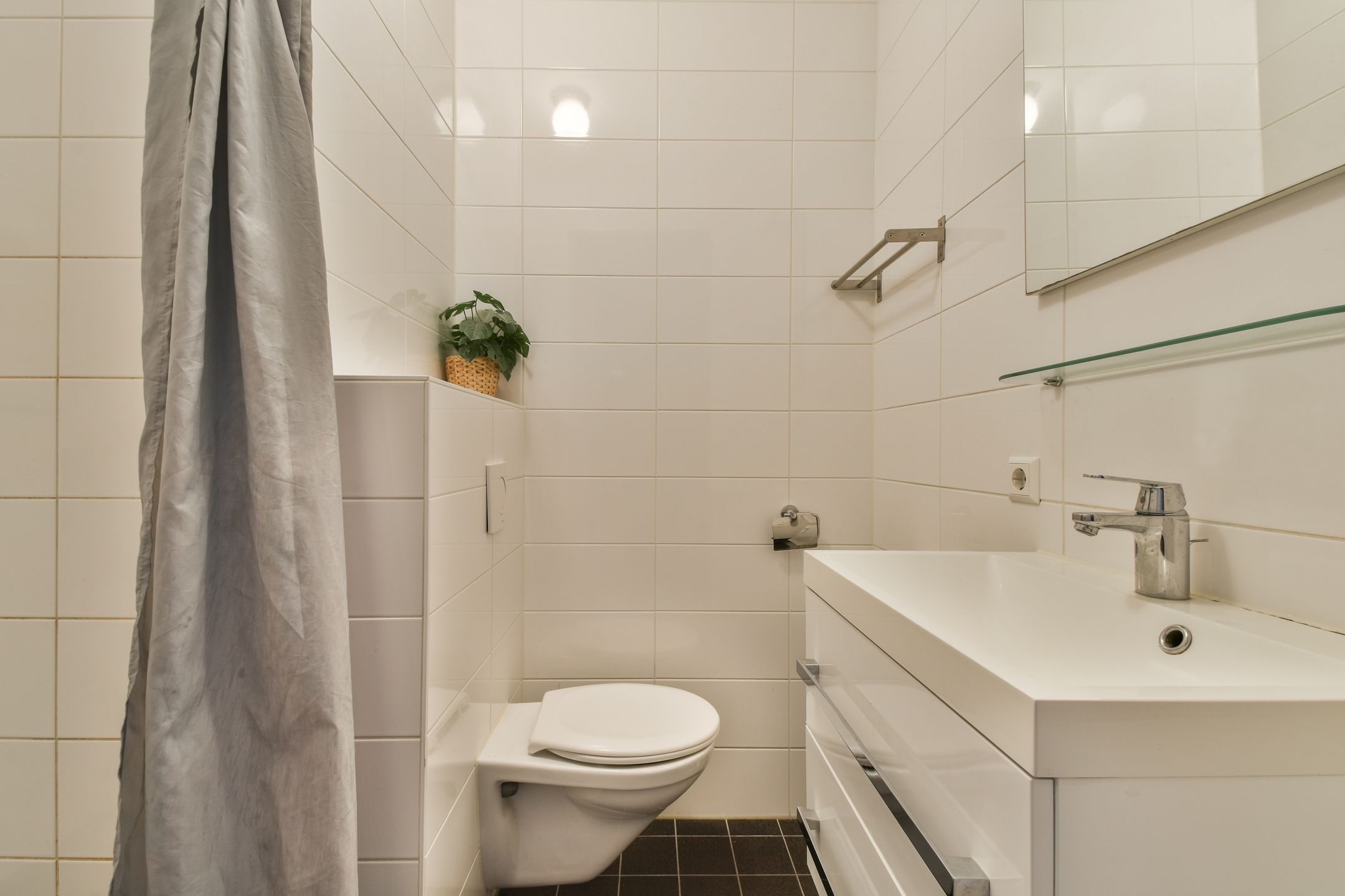 Foto 15 van Willem de Zwijgerlaan 334-D19