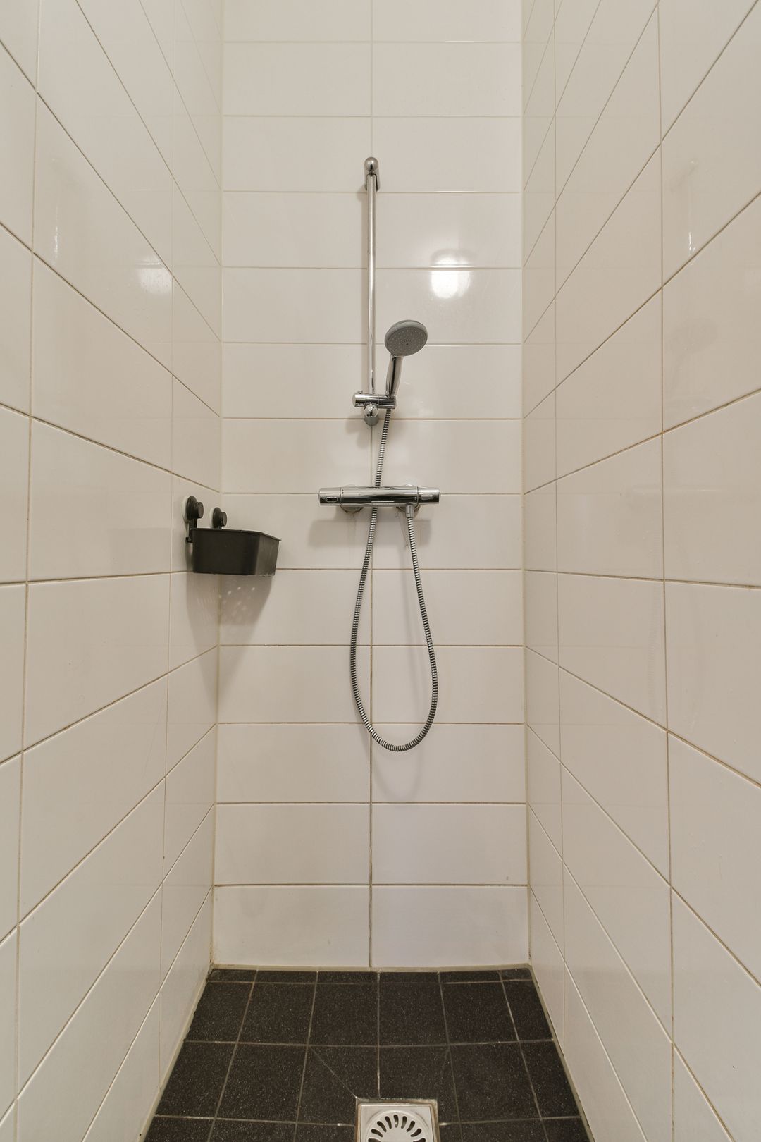 Foto 16 van Willem de Zwijgerlaan 334-D19