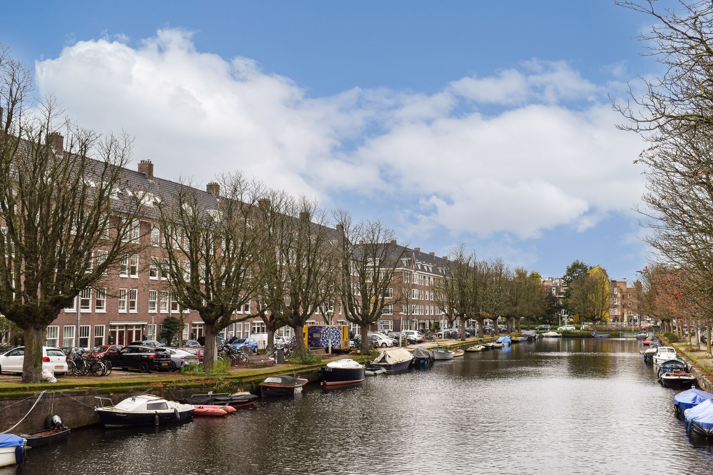 Foto 19 van Willem de Zwijgerlaan 334-D19