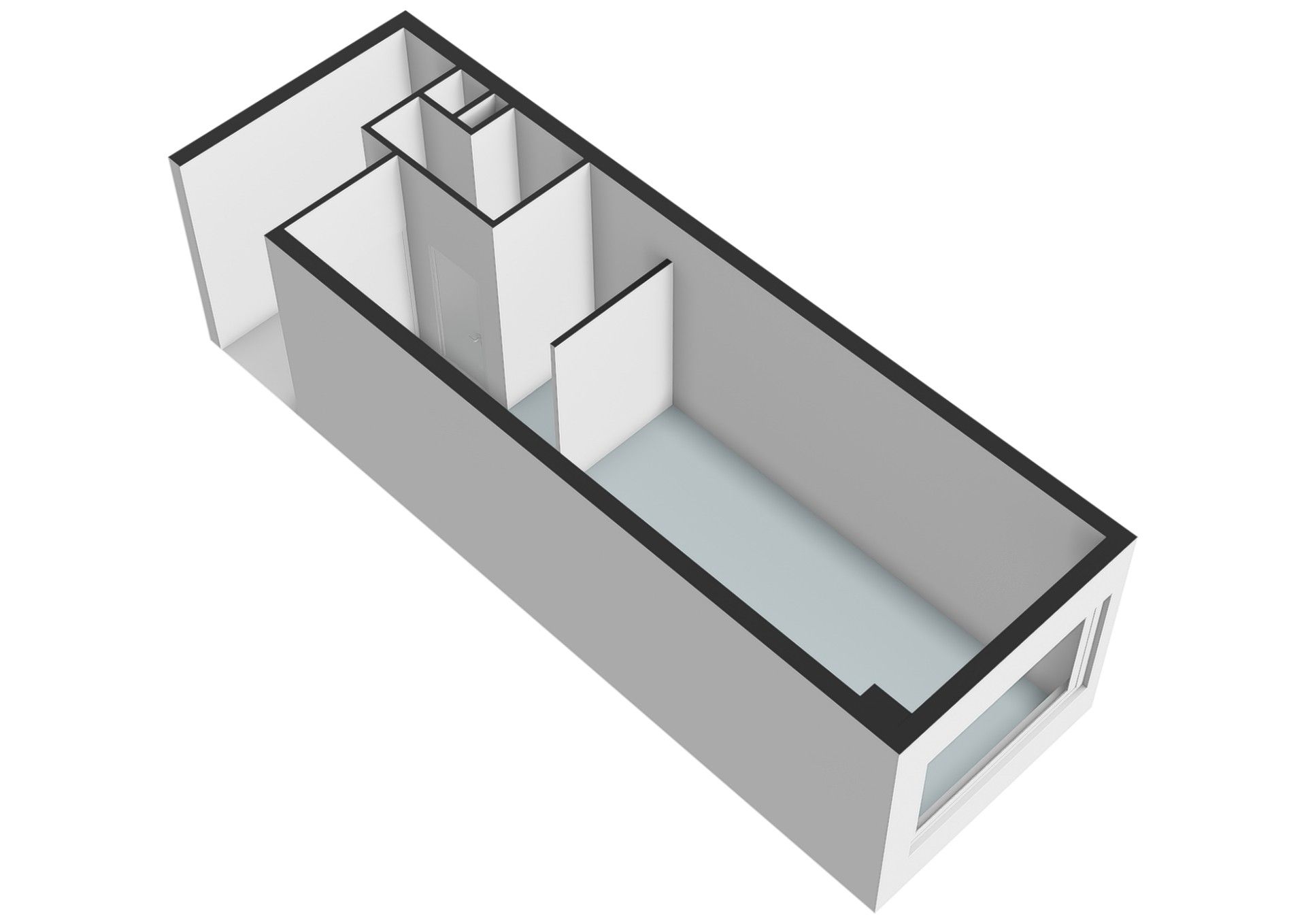 Foto 27 van Willem de Zwijgerlaan 334-D19